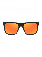 Men's Square Sunglasses