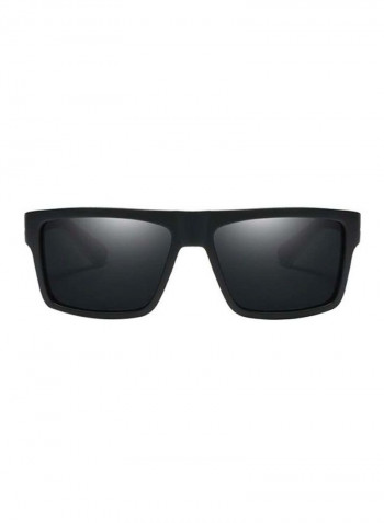 Men's Wayfarer Sunglasses
