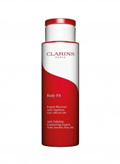 Fit Anti-Cellulite Contouring Expert 200ml