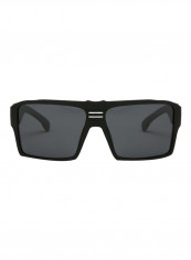 Men's Polarized Square Sunglasses