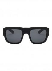 Men's UV Protected Sunglasses
