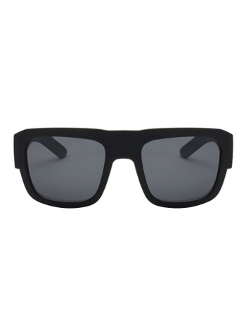 Men's UV Protected Sunglasses