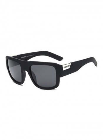 Men's UV Protected Sunglasses