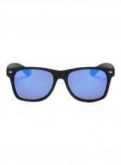Men's Wayfarer Sunglasses
