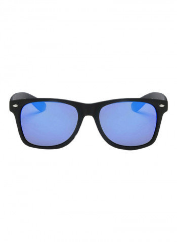 Men's Wayfarer Sunglasses