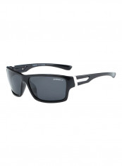 Sport Polarized Sunglasses