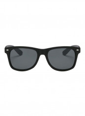 Wayfarer Sunglasses