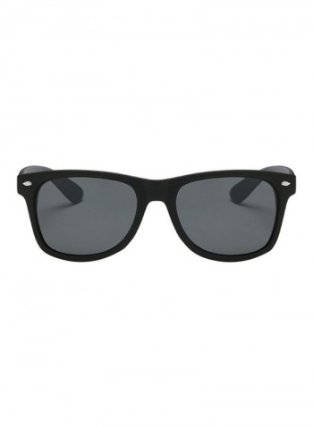 Wayfarer Sunglasses