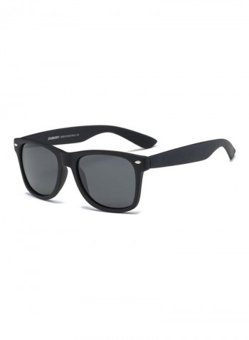 Wayfarer Sunglasses