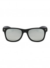 Wayfarer Sunglasses