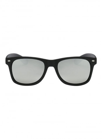 Wayfarer Sunglasses
