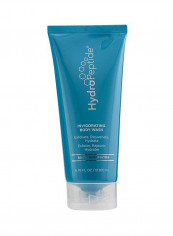 Invigorating Body Wash 200ml reviews Invigorating Body Wash 200ml