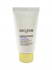 Lavender Fine Cream Mask 50ml reviews Lavender Fine Cream Mask 50ml