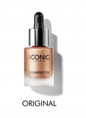 Liquid Illuminator Original reviews Liquid Illuminator Original