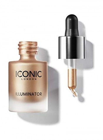 Liquid Illuminator Original