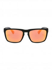 Men's Polarized Wayfarer Sunglasses - Lens Size: 62 mm