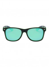 Wayfarer Sunglasses