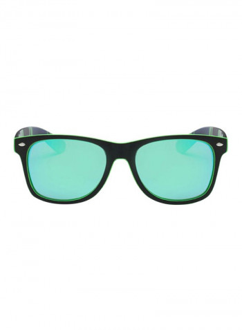 Wayfarer Sunglasses
