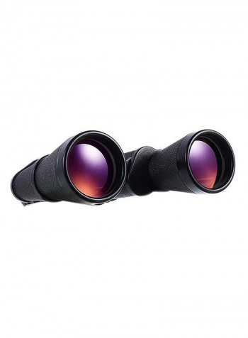 Baigish Professional High Power Binocular