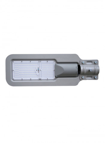 LED Street Light 150W White 69Centimeters