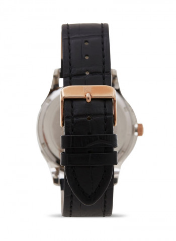 Men's Analog Watch GL143CRWB