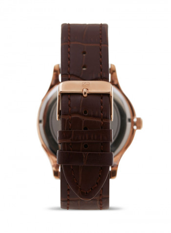 Men's Analog Watch GL143ROO