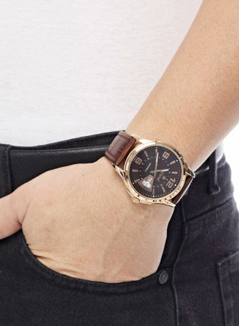 Men's Analog Watch GL143ROO