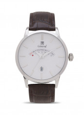 Men's Analog Watch GL1511WWO reviews Men's Analog Watch GL1511WWO
