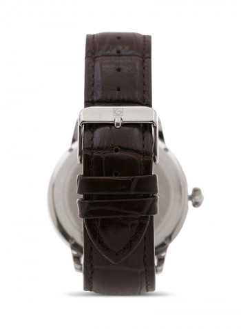 Men's Analog Watch GL1511WWO
