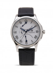 Men's Analog Watch GL1617WWB reviews Men's Analog Watch GL1617WWB