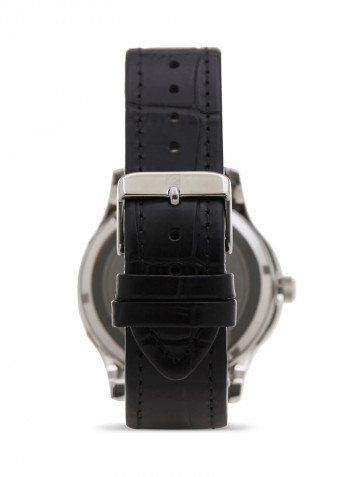 Men's Analog Watch GL1617WWB