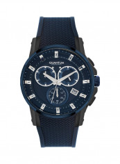 Men's Silicone Chronograph Watch PWG751.059 reviews Men's Silicone Chronograph Watch PWG751.059