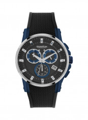 Men's Silicone Chronograph Watch PWG751.951 reviews Men's Silicone Chronograph Watch PWG751.951