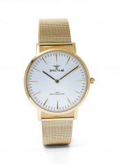 Men's Stainless Steel Analog Watch 82477M reviews Men's Stainless Steel Analog Watch 82477M