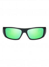 Men's Sport Sunglasses - Lens Size: 64 mm
