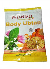 Pack Of 3 Body Ubtan 100g reviews Pack Of 3 Body Ubtan 100g