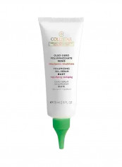 Volumizing Oil-Serum Bust 75ml