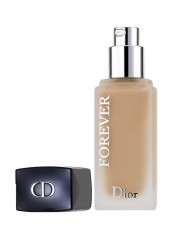 Forever 24H Wear High Perfection Foundation SPF 35 3CR Cool Rosy