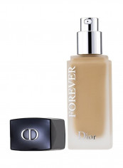 Forever 24H Wear High Perfection Foundation SPF 35 3N Neutral