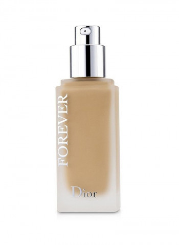 Forever 24H Wear High Perfection Foundation SPF 35 3N Neutral