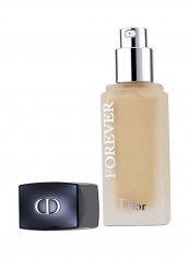 Forever 24H Wear High Perfection Foundation SPF35 1W Warm