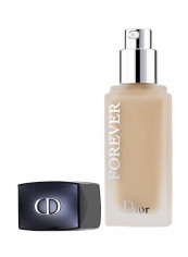 Forever Foundation SPF35 # 2CR (Cool Rosy)