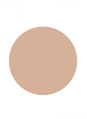 Power Fabric Liquid Foundation SPF 25 3.5 - Light to Medium With a Neutral Undertone