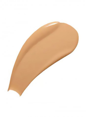 Power Fabric Liquid Foundation SPF 25 Beige