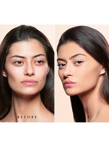 Power Fabric Liquid Foundation SPF 25 Beige