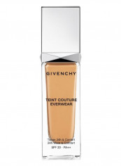 Teint Couture Everwear 24H Wear And Comfort Foundation SPF 20 PA++ Y210