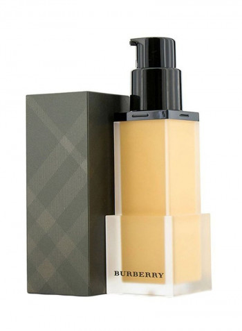 Cashmere Flawless Soft Matte Foundation SPF20 26 Beige
