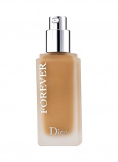 Forever 24H Wear High Perfection Foundation SPF35 4WP Warm Peach