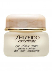 Concentrate Eye Wrinkle Cream 15ml reviews Concentrate Eye Wrinkle Cream 15ml