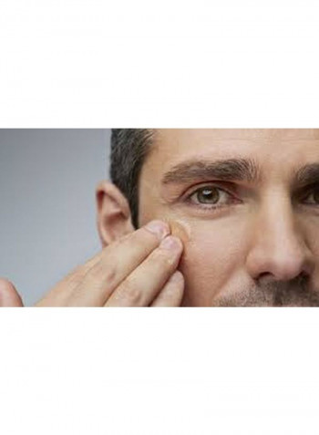 Concentrate Eye Wrinkle Cream 15ml
